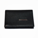 Piquadro, , pp1661mo/n